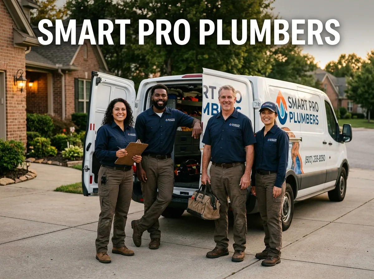 Water Heater Repair company in Stone Lake, WI